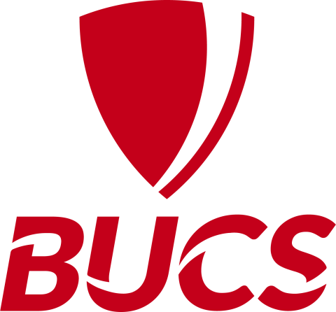 BUCS Logo