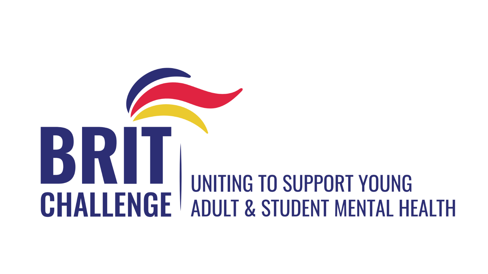 Join Team Surrey by participating in the BRIT Challenge 2022!