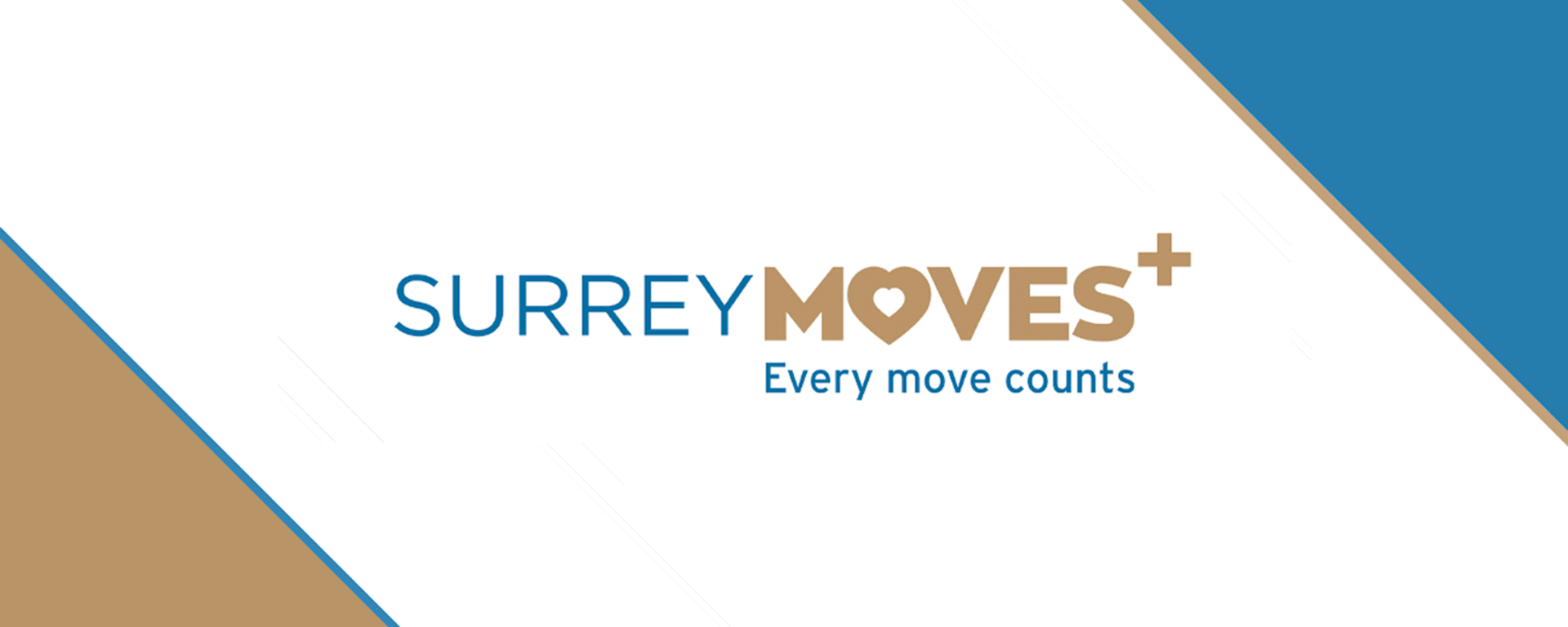 An update on SurreyMoves+ lockdown rewards!