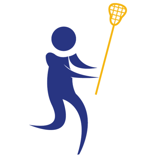 Lacrosse-1