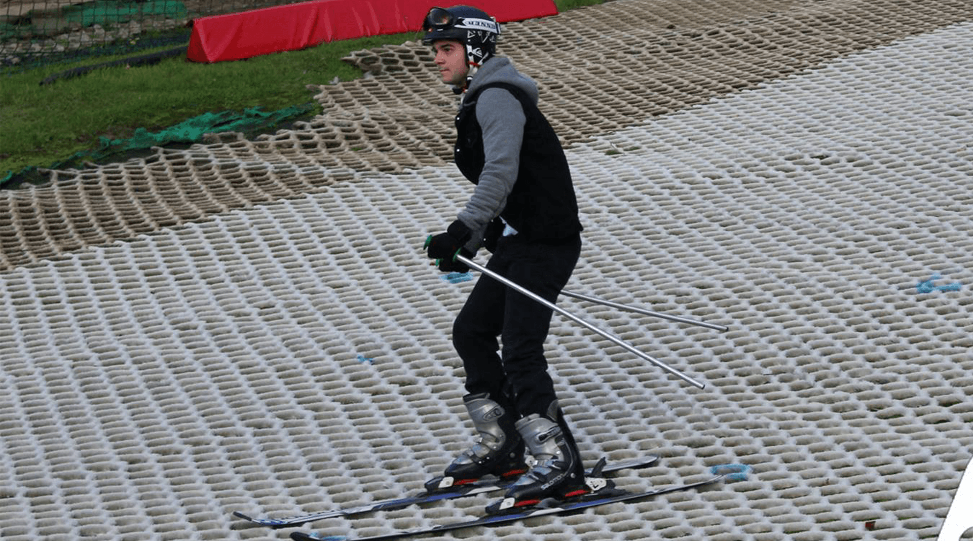 Snowsports