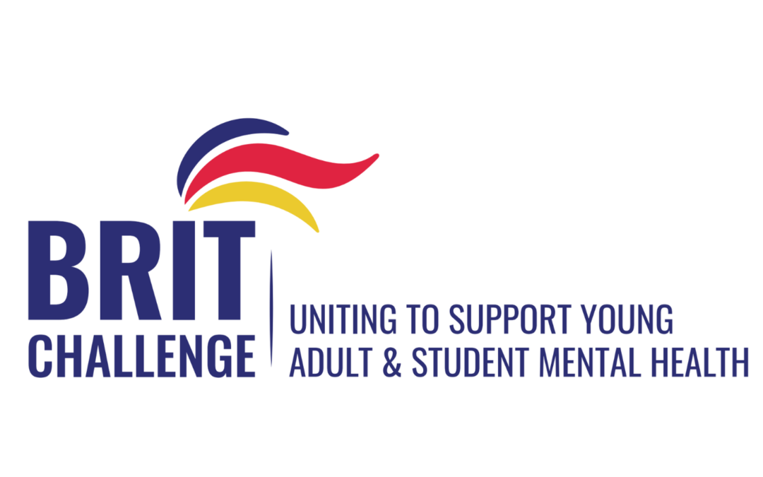 Thank you to everyone who took part in last month’s BRIT Challenge!